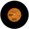 7inch Record NOEL HARRISON  The Windmills Of Your Mind OG9090 Old Gold UK Pop Used