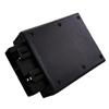 Ignition Cdi Box 30410-Mr1-611 For Honda Nv400 600 Shadow Vt400C Vt600C Vlx600