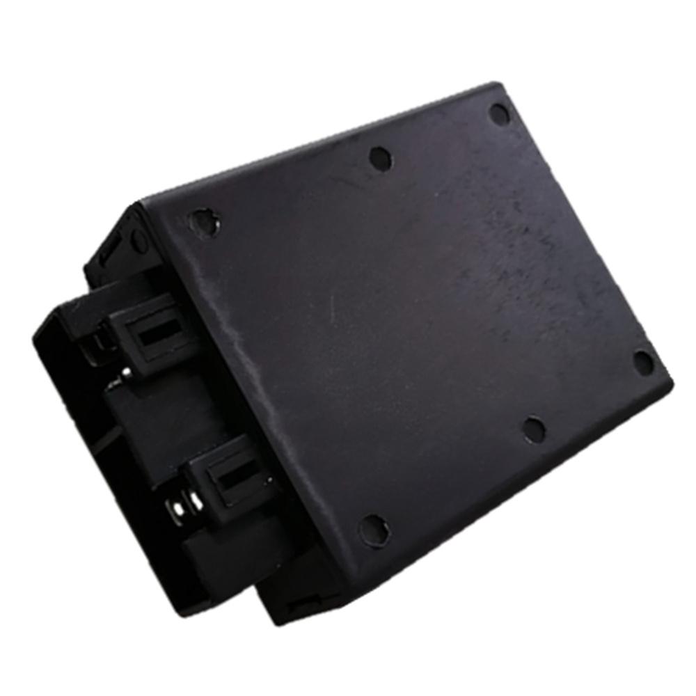 Ignition Cdi Box 30410-Mr1-611 For Honda Nv400 600 Shadow Vt400C Vt600C Vlx600