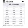 Under Armour SS25 T Shirt Unisex Gray 1310571-035