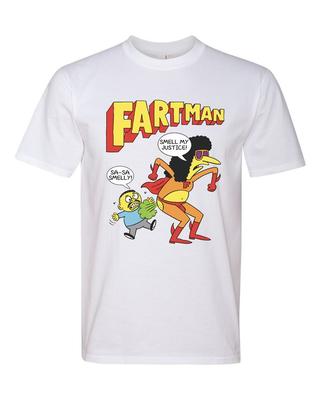 Üst giysisi – T-shirtler