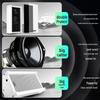 Newmine QB-520 Outdoor Waterproof Column PA System (CN Version)