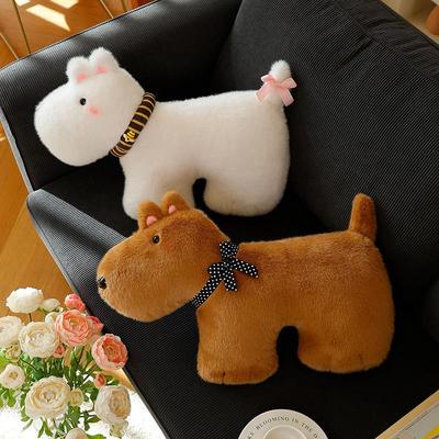 Honden – Hondenspeeltjes