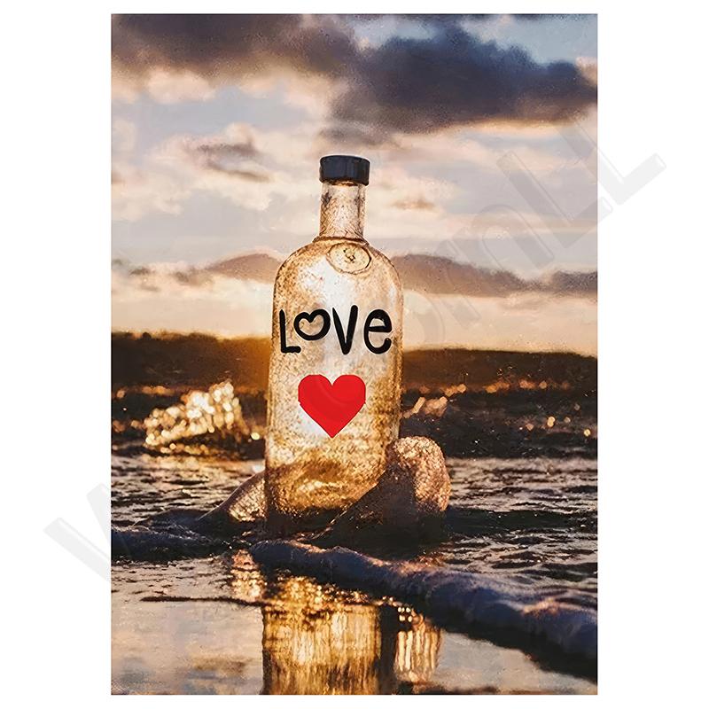 5D Diy Diamond Paintings Kits New 2025 Accessories 30x40 Cm Wall Art Diamond Art Painting Kits Embroidery Full Crystal Mosaic