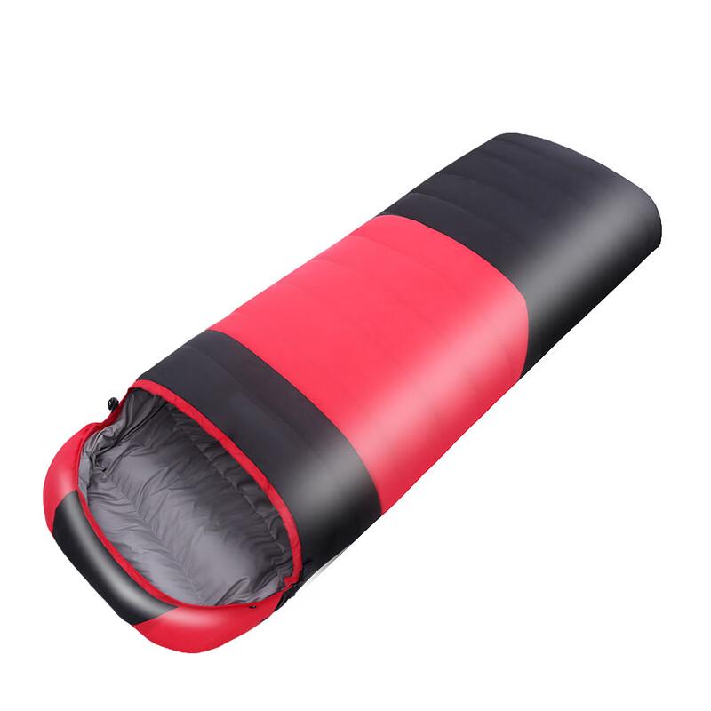 Outdoor Camping Sleeping Bag