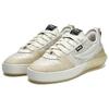 FILA Mixa Dragon Scale Low-Top Sneakers Men sneakers White Yellow F12M313201FSP