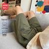 Men's Summer Casual Tech Shorts