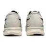Asics Men's MAGIC SPEED 3 Racing Carbon Plate Running Shoes