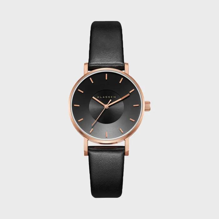 VOLARE DARK ROSE 36mm - VO16RG005W