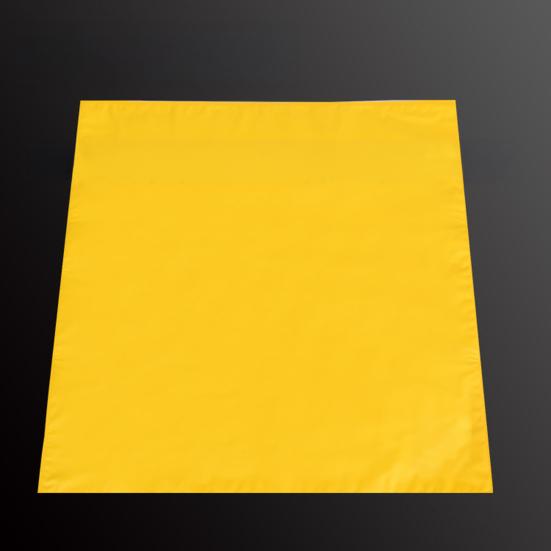 High-Voltage Blanket Work 10kV for Live EVA Insulating Rated Electrical Rubber Mat
