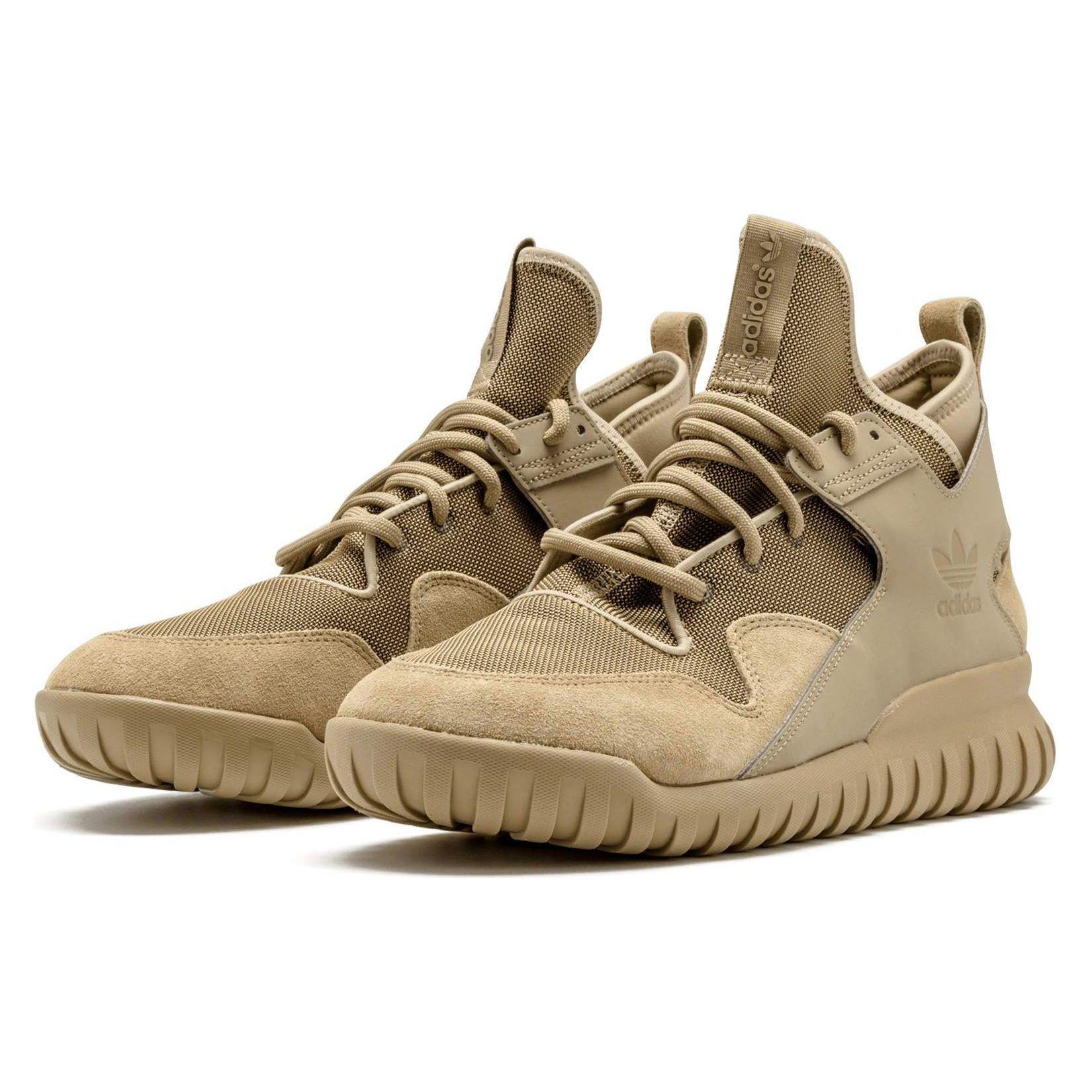 Top adidas tubular x 2014 on Sale