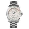 Men's Dive Watch YA136336 Quartz Stainless Steel Sapphire Glass
