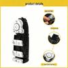 Mercedes-Benz C-Class W205/GLC Window Lifter Switch Car Part (2229056800)