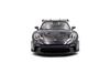 SOLIDO Porsche 911 GT3 RS Weissach Package 2024 Finished Model S1812103 1/18 (992) (Purple)