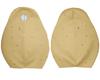Potato Costume for School Events, Party, Cosplay, and Halloween