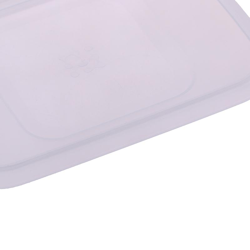 12 Reptile Egg Incubator Tray Thermometer Diy Incubation Gecko Lizard Snake