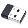 Receiver Adapter For Alienware AW610M Wireless Gaming Mouse