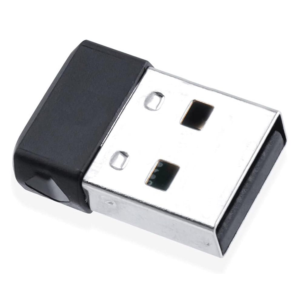 Receiver Adapter For Alienware AW610M Wireless Gaming Mouse