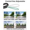Vehicle AHD 1080P Reverse Backup Trunk Handle Camera For BMW E60 E39 E90 E82 E61 X1 E84 X5 E70 E92 E91 3/5 Series E88 E93 X6 Car