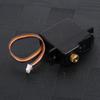 Metal Gear Servo Upgrade Spare Parts Accessory Fit for WLtoys A949 / A959 1/18 RC Car
