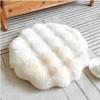 Textile pentru bucătărie și sufragerie – Perne decorative