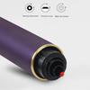 Brangdy Ultra-Light Glass Fiber Telescopic Fishing Rod