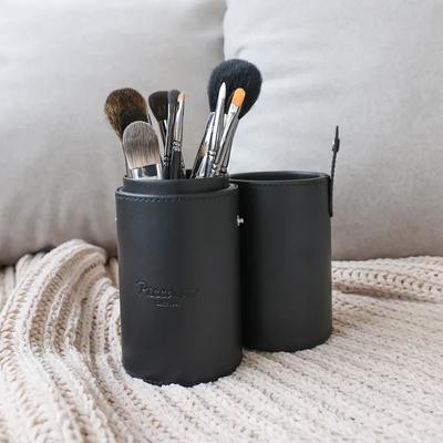 Make-up nástroje a doplňky – Štětce na make-up