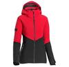 Atomic Jacket Snowcloud 2L