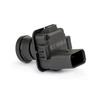 EL3Z-19G490-D Rear View Camera for 2010-2011 Ford