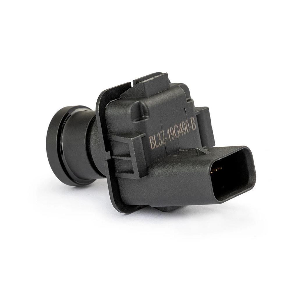 EL3Z-19G490-D Rear View Camera for 2010-2011 Ford