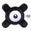 POKEMON Pokemon Center Original Pokemon Fit Unown X Plush Toy