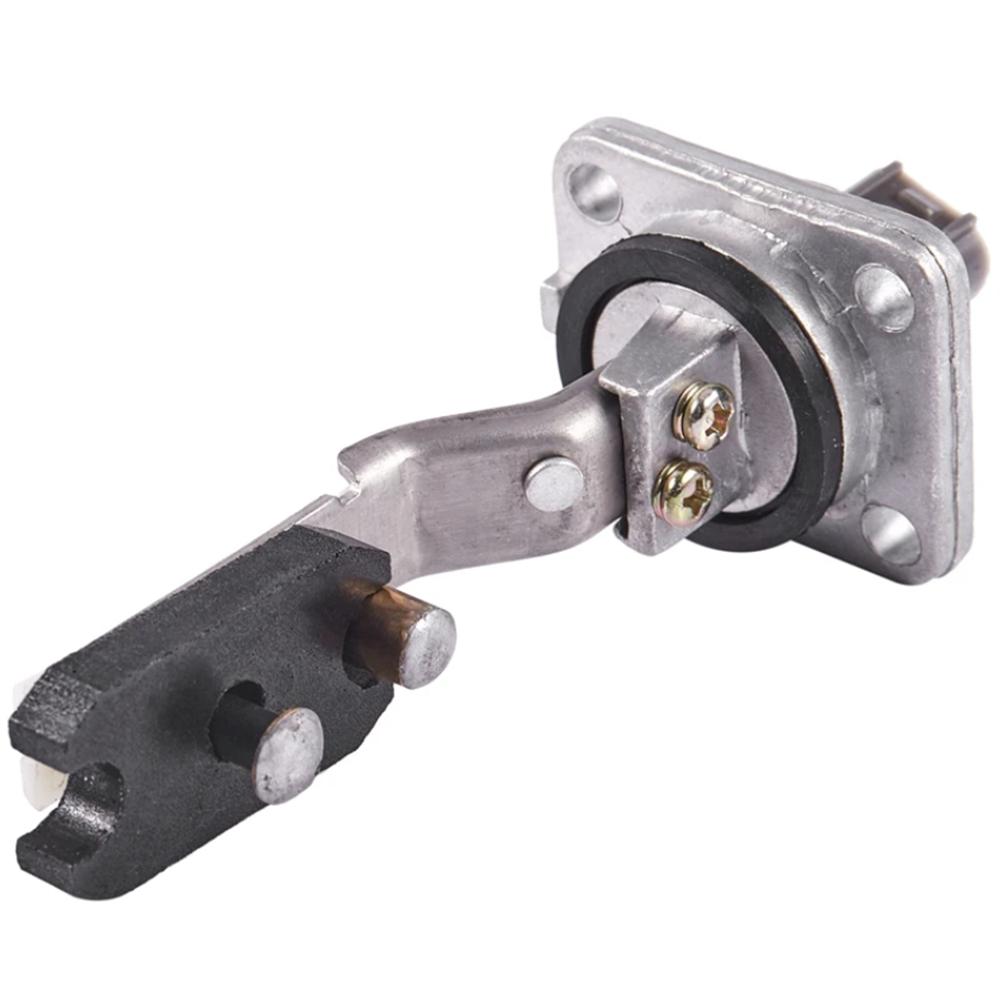Engine Oil Level Sensor For Toyota Hiace 2006-2014 89491-25030