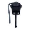 28321-2E000 2.0L Intake VIS Actuator for Hyun-dai 2014-2017 Tucson 2011-2017 Elantra 2014-2017 Kia Forte Forte5