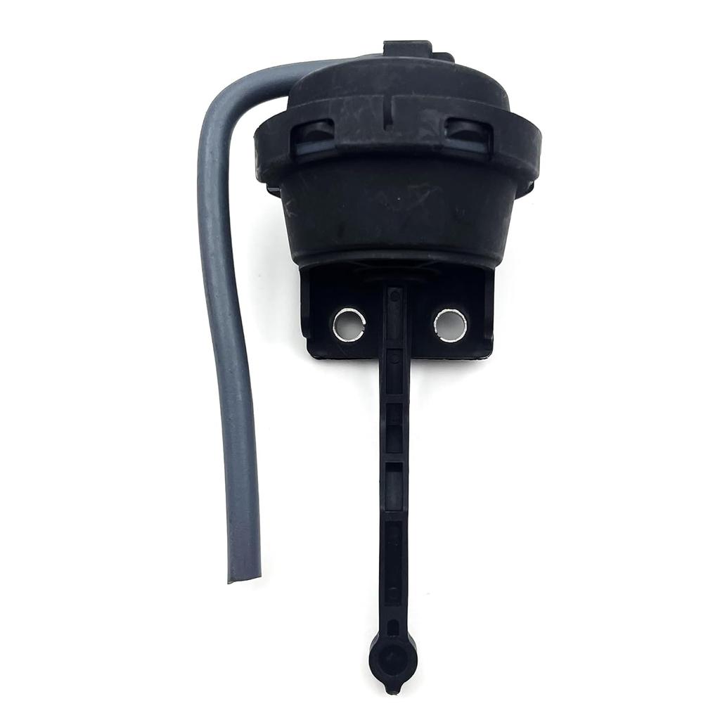 28321-2E000 2.0L Intake VIS Actuator for Hyun-dai 2014-2017 Tucson 2011-2017 Elantra 2014-2017 Kia Forte Forte5