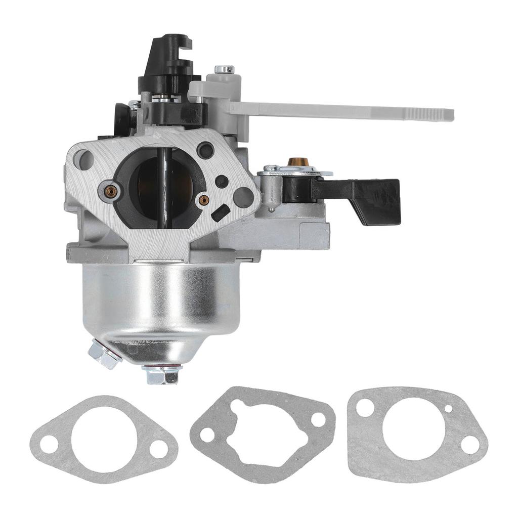 813280 benzinmotor Vergaser Motor Vergaser Ersatz für 25T3 25T Motor Benzin