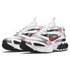 Nike Zoom Air Fire Women White Team Orange CW3876-105