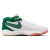 Nové Nike Air Zoom G.T.. Hustle 2 Ep DJ9404-103