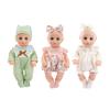 Poupées et peluches – Poupées