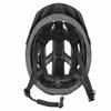 Eps Kask Rowerowy Z Z Tylnym Światłem Led, Ochronny Na Rower, Hulajnogę
