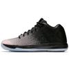 Herrenschuhe – Sportschuhe