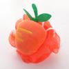 Wisp for Body Shower Bath Ball Scrub Cleaning Body Care and Exfoliants Cartoon Fruit Wholesale Sponge Ball Accessories for Bath