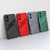 For Poco X8 Pro Max Case Poco X8 Pro Max Cover Coque Fundas Armor Shockproof Hard Stand PC Phone Bumper Poco X8 Pro Max