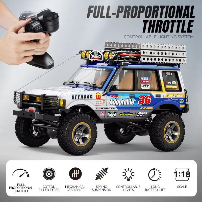High-Quality Boy High-Quality Adult Brand new High-Quality 1:18 High-Quality Jxc High-Quality Lr1801 High-Quality Professional High-Quality Rc