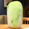 Lemon Apple Pineapple Pomegranate Watermelon Mango Simulation Toy Cushion Sofa