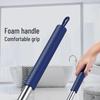 Meitianle Multi-function Silicone Squeegee Mop