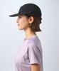 MUSINSA STANDARD SPORTS Running Air Camp Cap (4 Colors)
