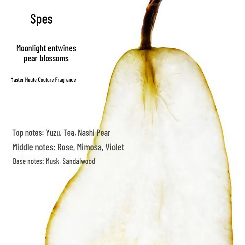 Spes Sea Salt Hyaluronic Acid Shampoo & Conditioner Set