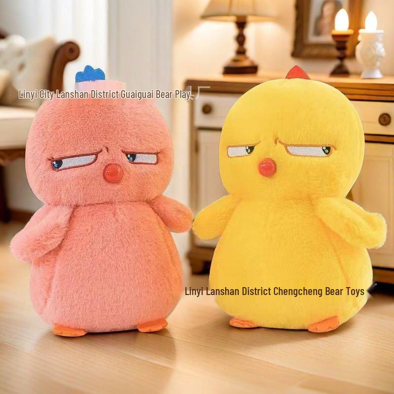 Entzückende Plüsch-Acht-Zoll-Greifautomat-Puppen für Hochzeiten und Partys