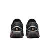 Nike Air Max Dn Herren Schwarz Silber Rot Sneaker DV3337-016