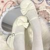 Daily Cute with Skirt Lolita Round Head Single Shoes Year Small Man Looks Tall Mary Jane Shoes